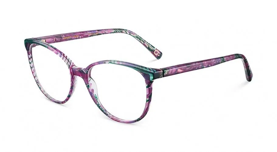 Etnia Barcelona ANNECY Eyeglasses - view 11